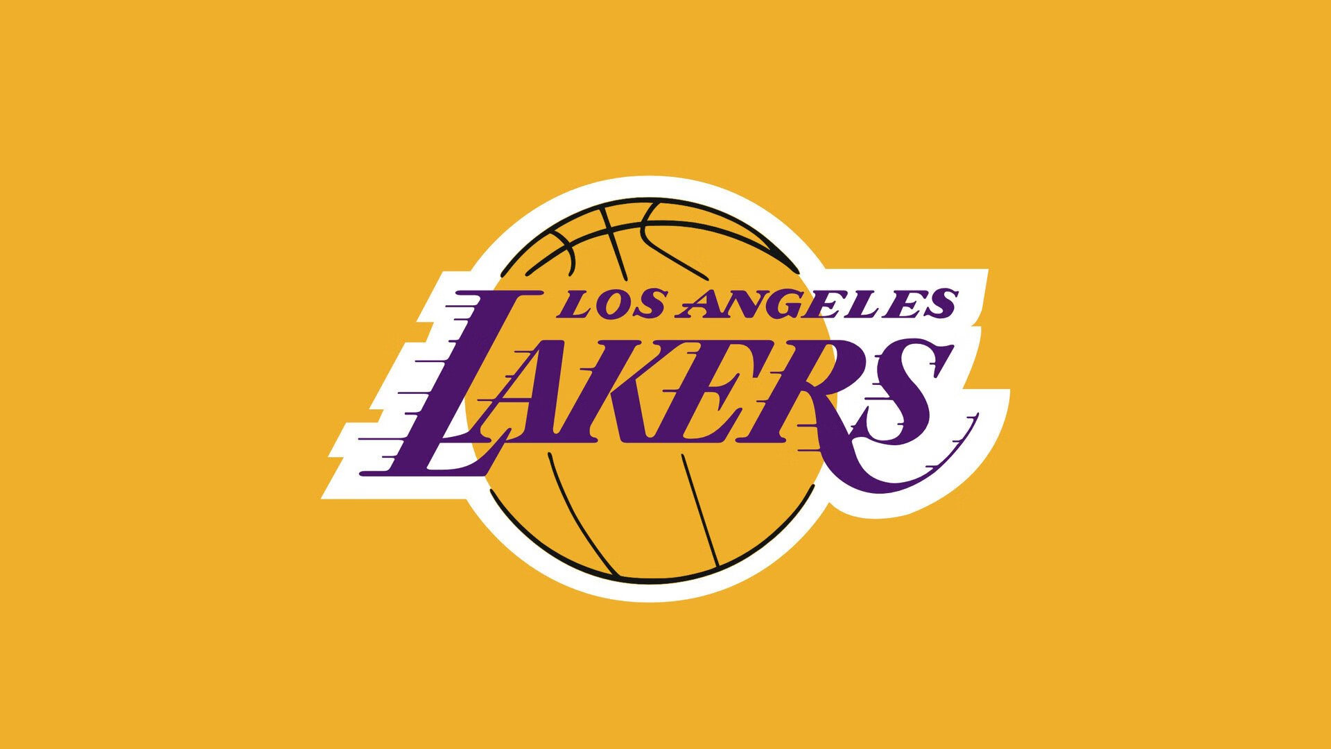 体育新闻中心推进赛事图文实时发布系统优化，体育新闻赛事报道标题大全