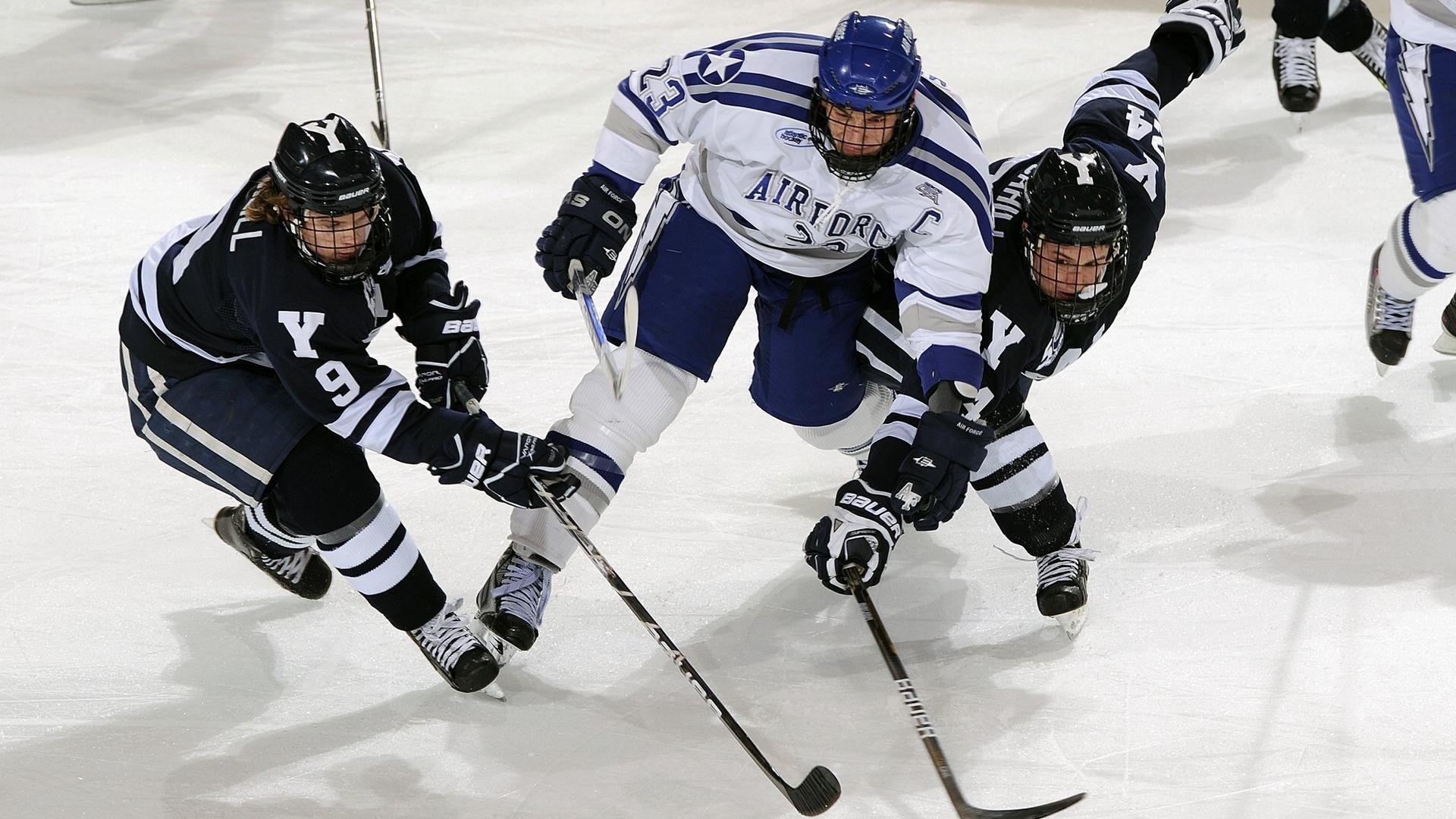 加拿大队未来前景:实现更多国际赛事突破,扩大国际影响力,加拿大队阵容