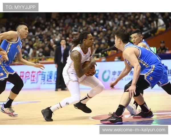 CBA多队加强高速反击训练，整体推进更具侵略性