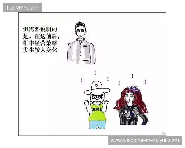 中小联赛商业化生存策略多样化，本地化运营为主