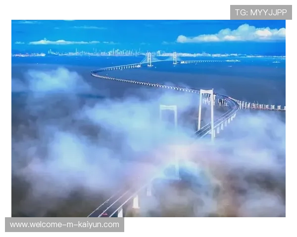 全景视角，让你看见比赛最精彩的一瞬！