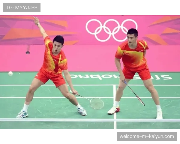 冠军蔡赟:生逢伟大,铸就羽坛传奇!,蔡赟战拍 冠军蔡赟:生逢伟大,铸就羽坛传奇!,蔡赟战拍