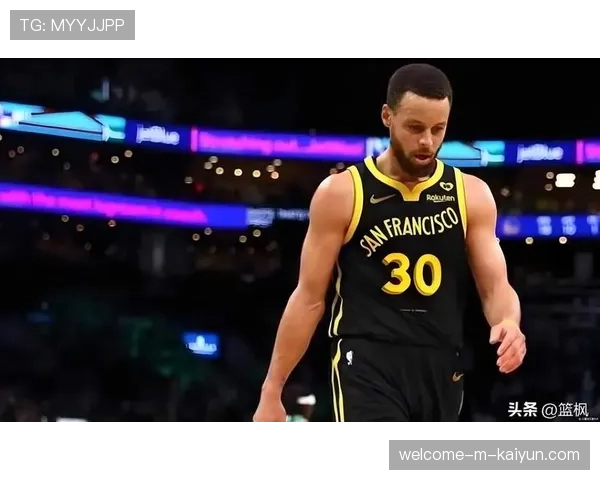 勇士大胜太阳,库里和穆迪带领球队轻松取胜,库里经典比赛勇士vs奇才 勇士大胜太阳,库里和穆迪带领球队轻松取胜,库里经典比赛勇士vs奇才