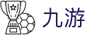 开云线上娱乐-体育电竞真人一站式投注官网