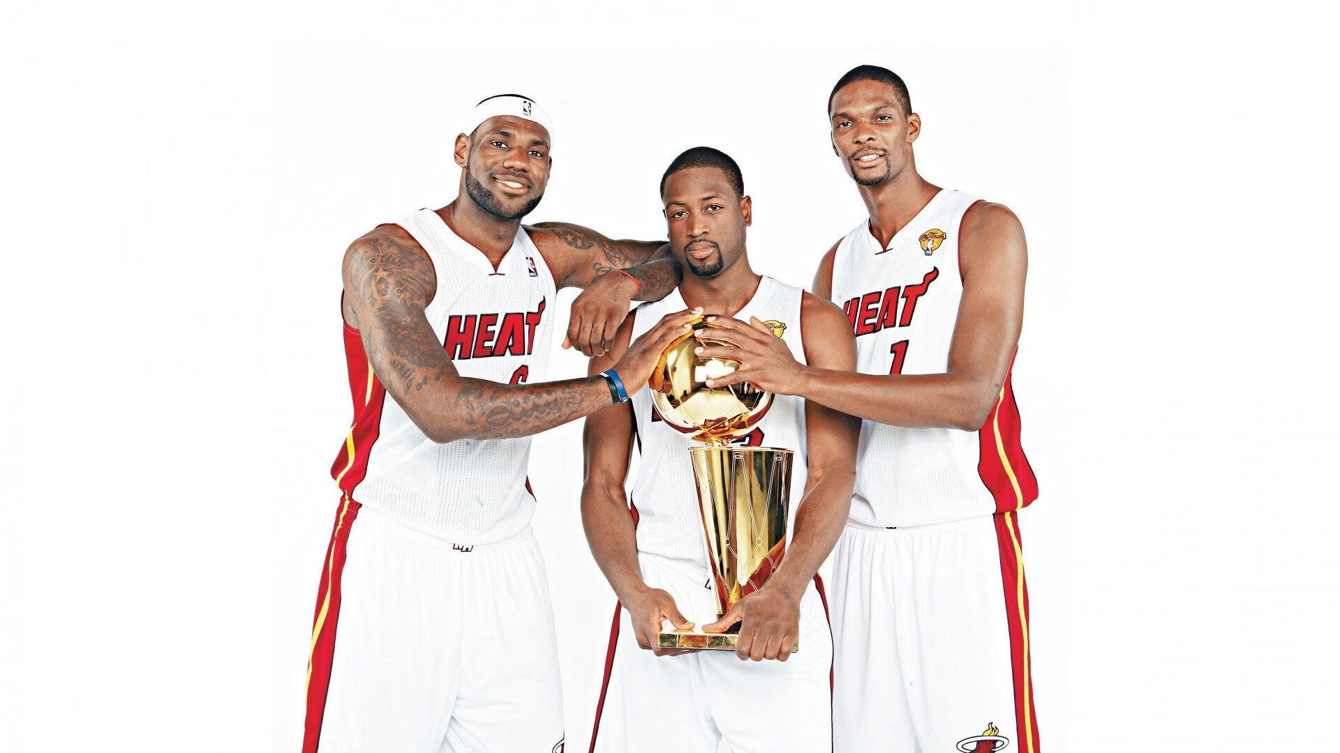 CBA裁判系统升级 确保比赛公平公正，cba裁判机制