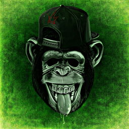 kaiyun官方入口登录-DOTA2野区机制改变助推战术创新，dota2最新野路子