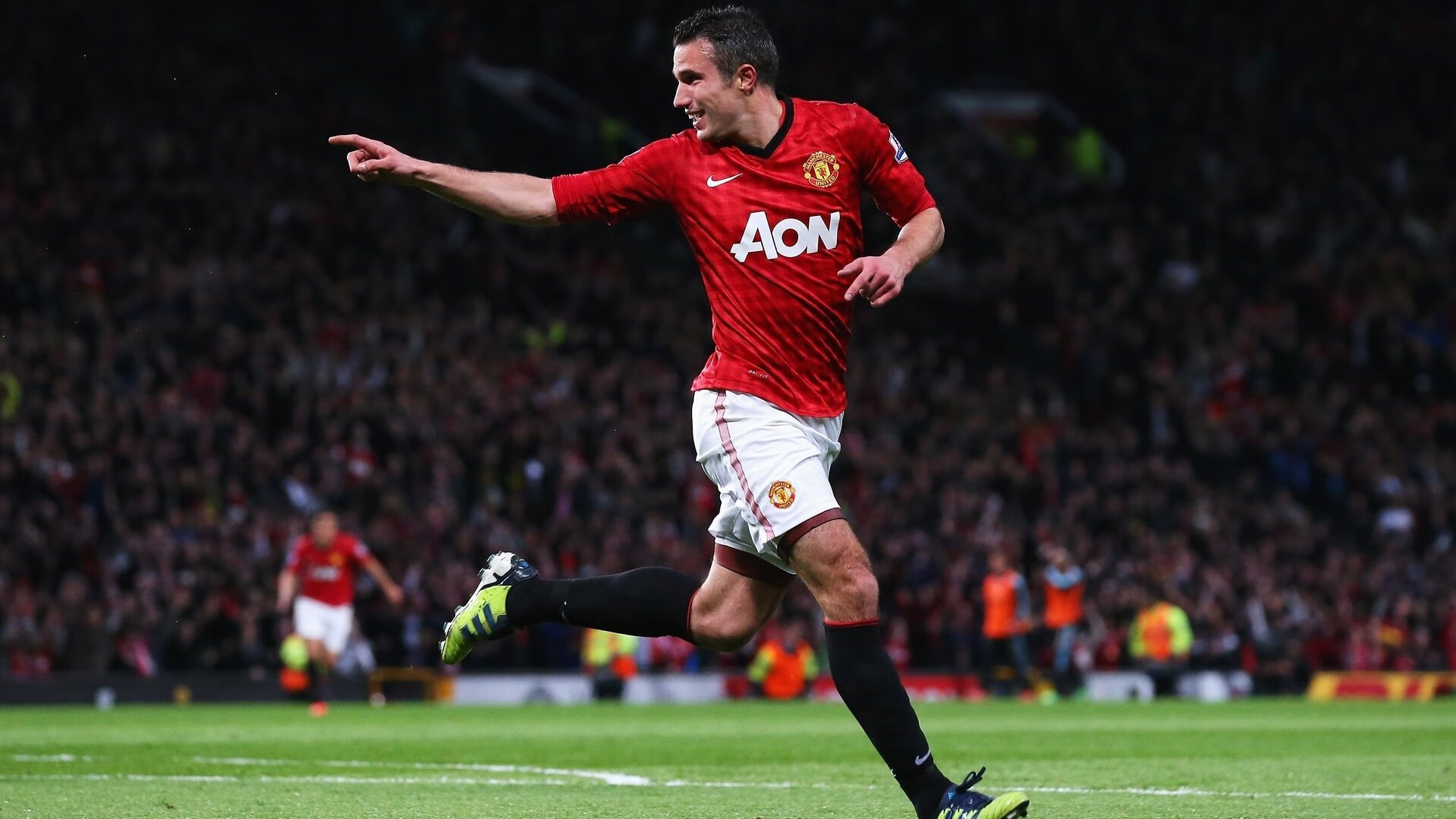 “六人制袋棍球：成都七中东部赛场成为全球瞩目的竞技中心”