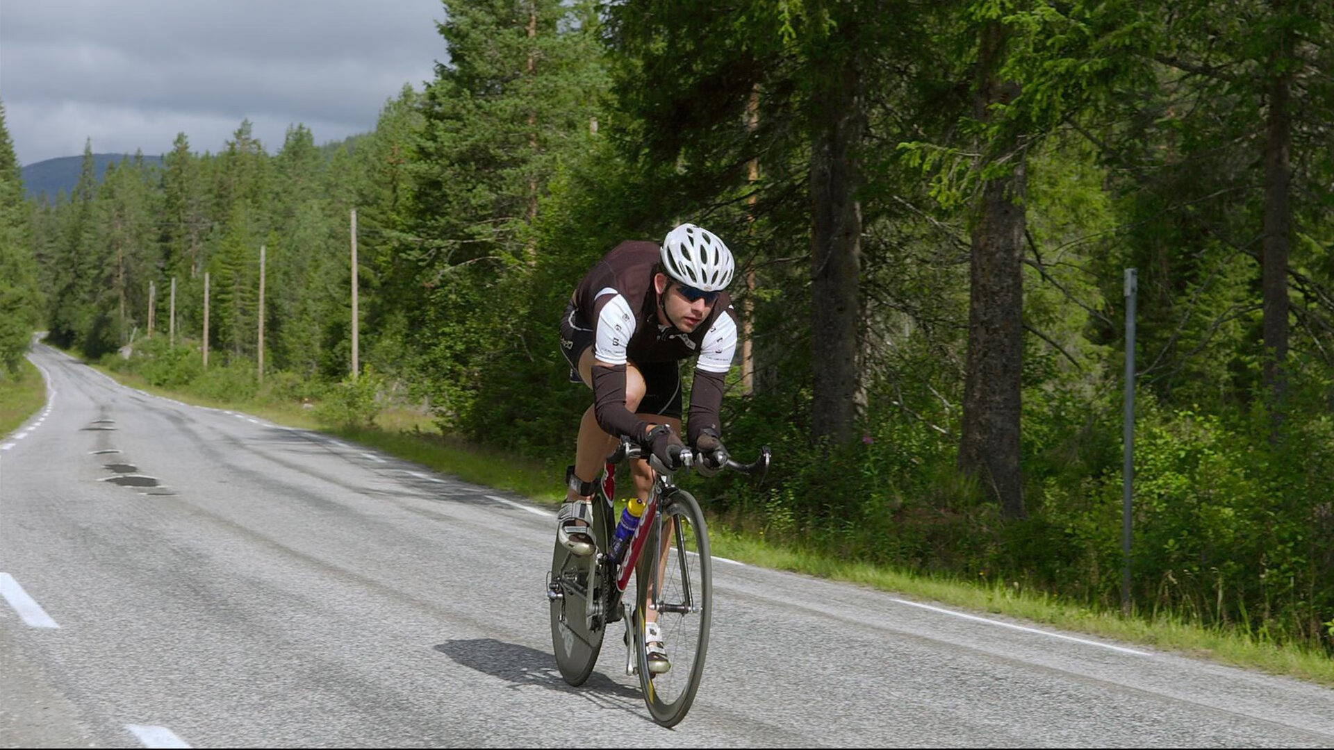 中国三人女篮技战术日臻成熟，中国 三人女篮
