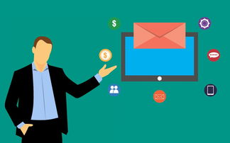 开云中国-体育新闻中心上线体育赛事数据分析辅助平台，体育新闻最好的网站