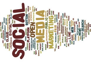 开云入口-体育新闻中心推进赛事图文实时发布系统优化，体育新闻赛事报道标题大全